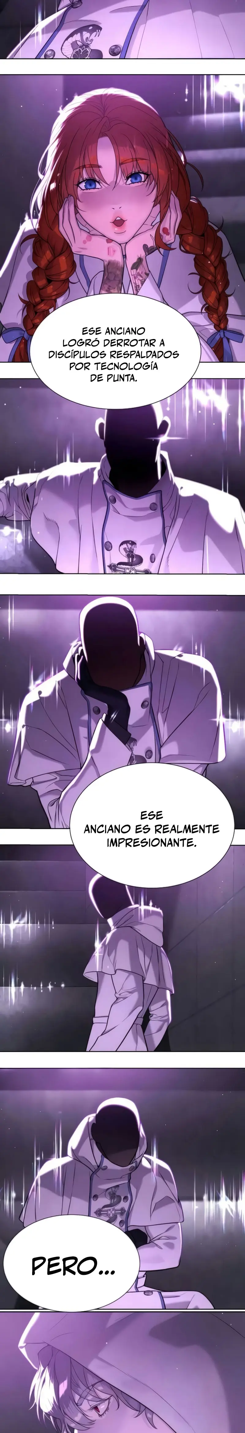 Página 73