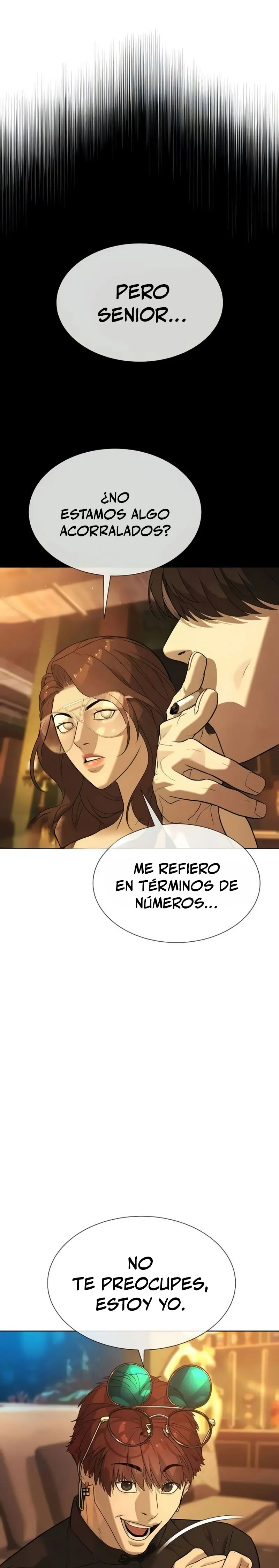 Página 75