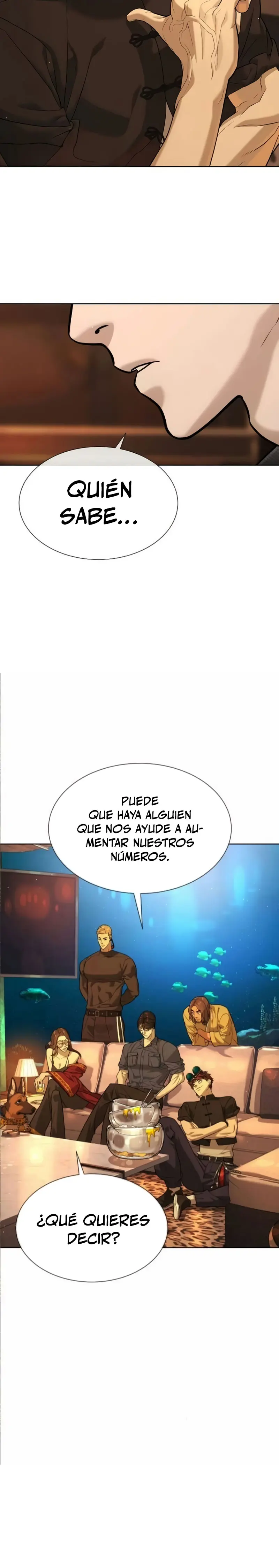 Página 76
