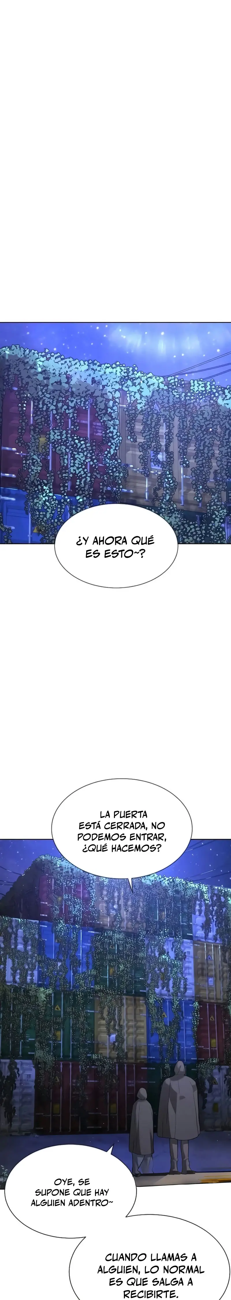 Página 77