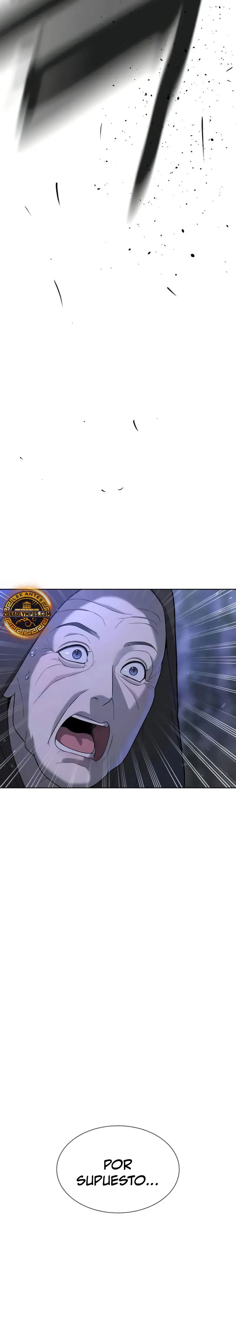 Página 80