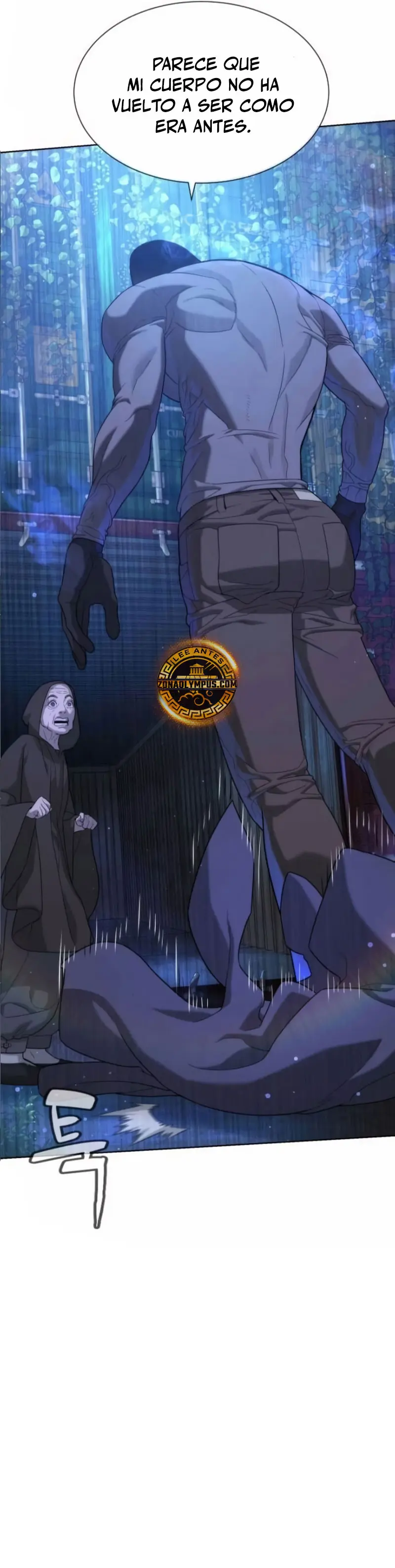 Página 81