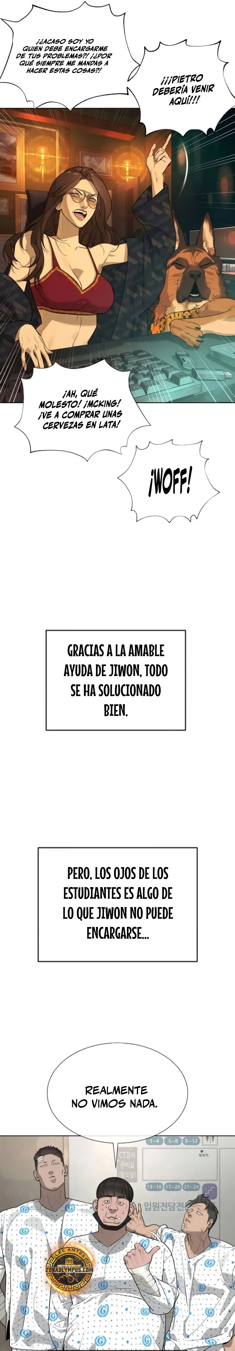 Página 9