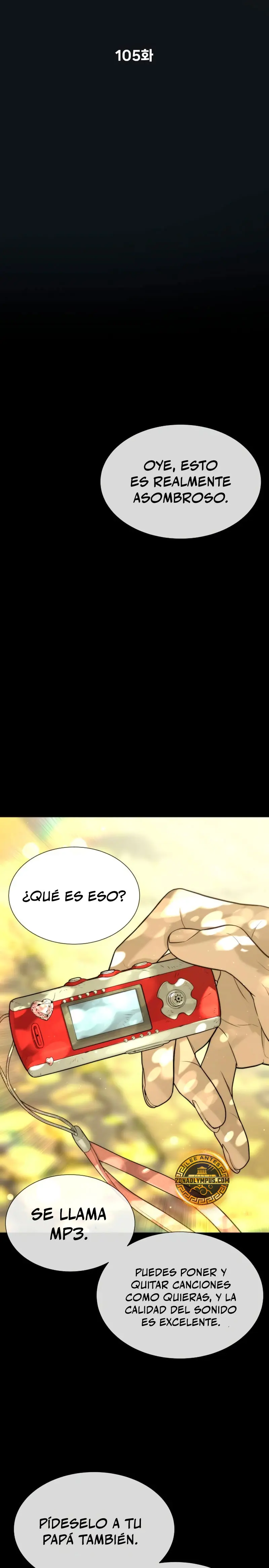 Página 30