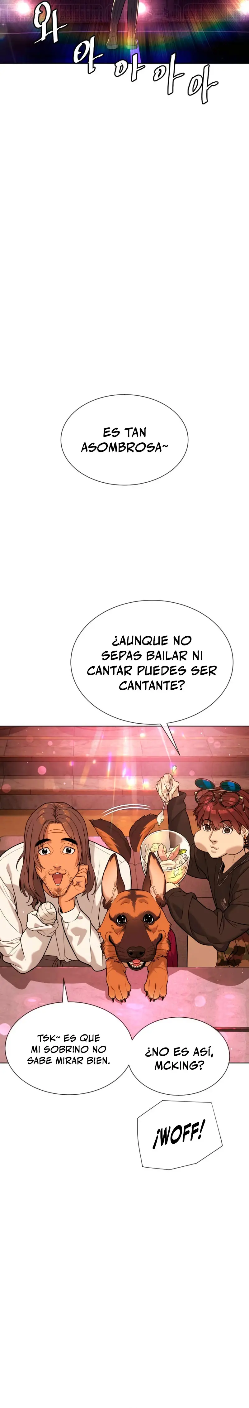 Página 38