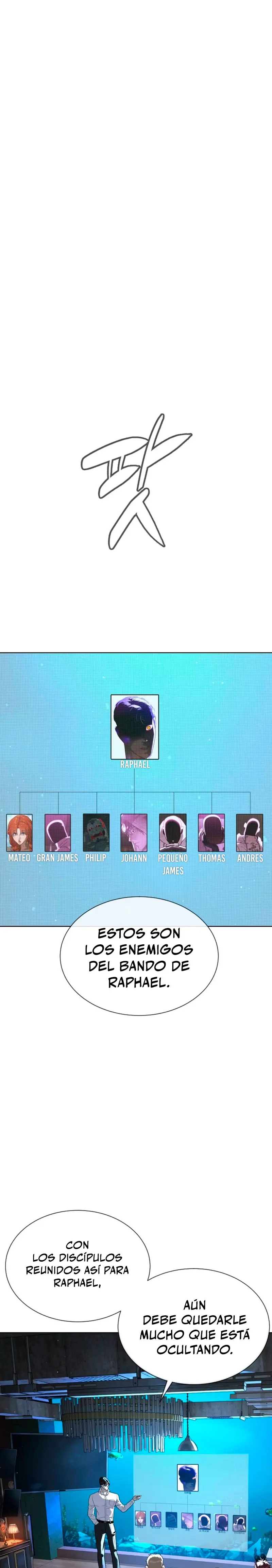 Página 40