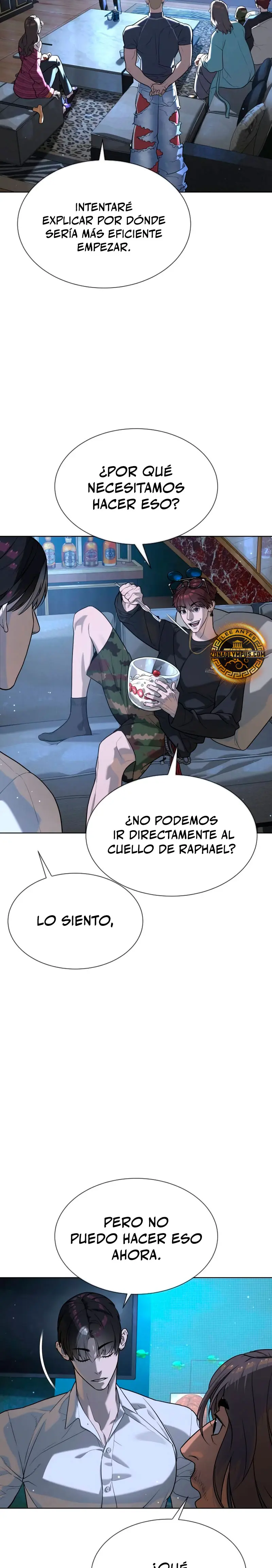 Página 41