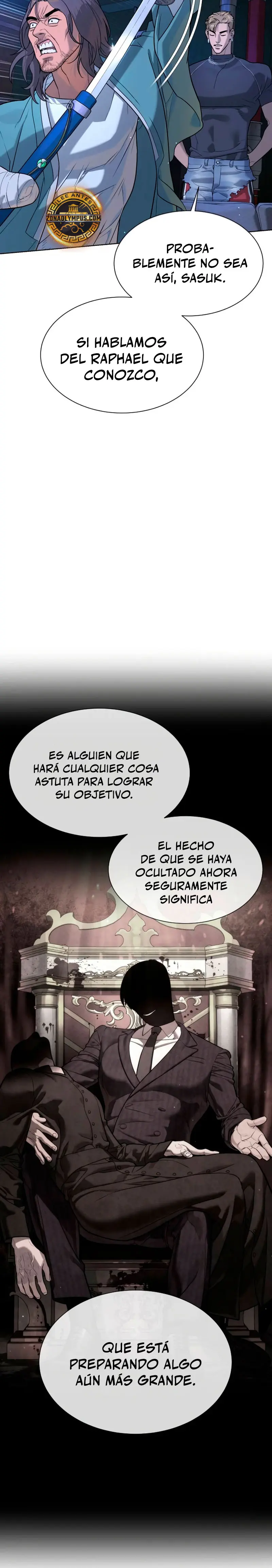 Página 43
