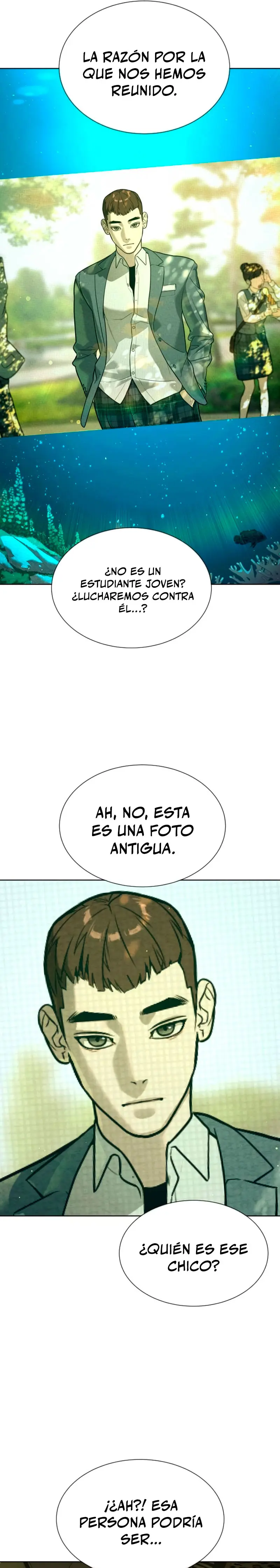 Página 45