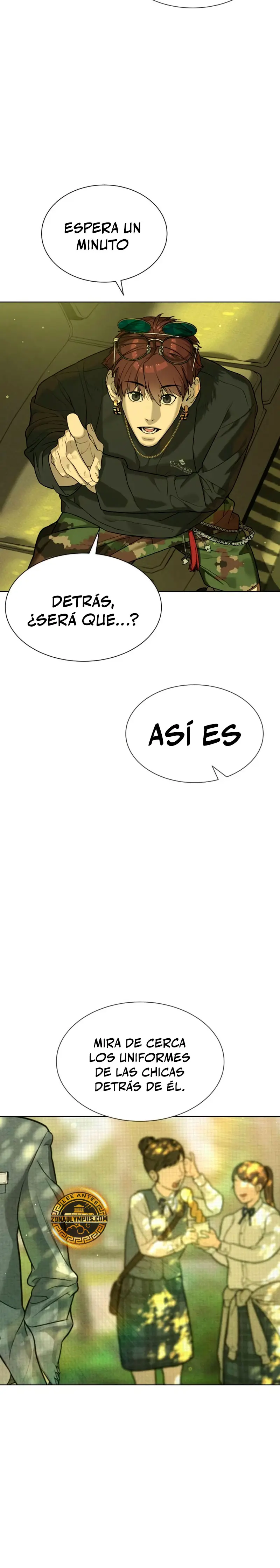 Página 47