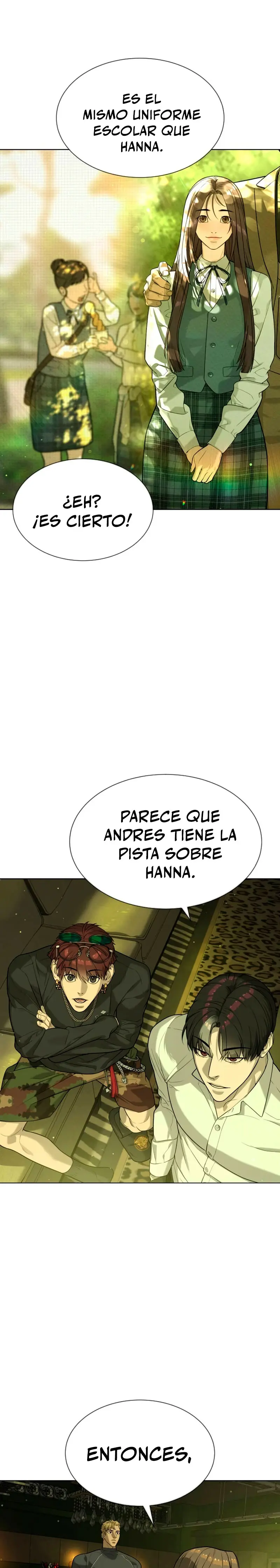 Página 48