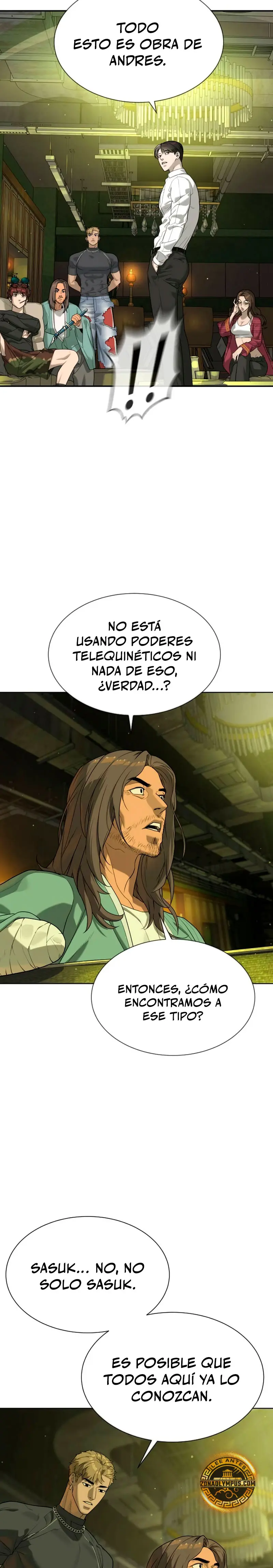 Página 52