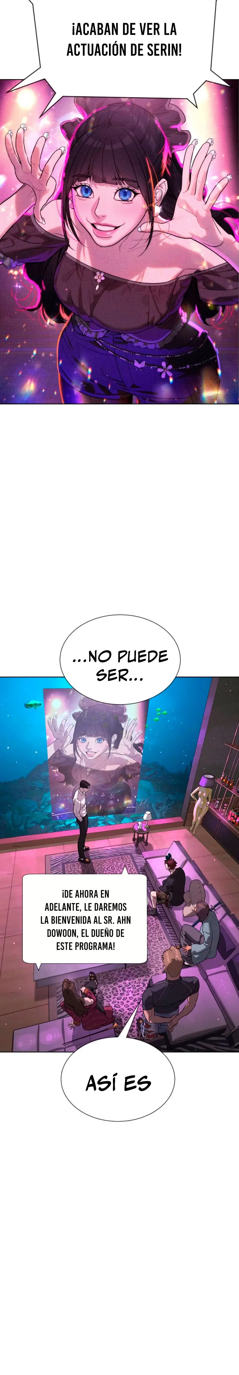 Página 54