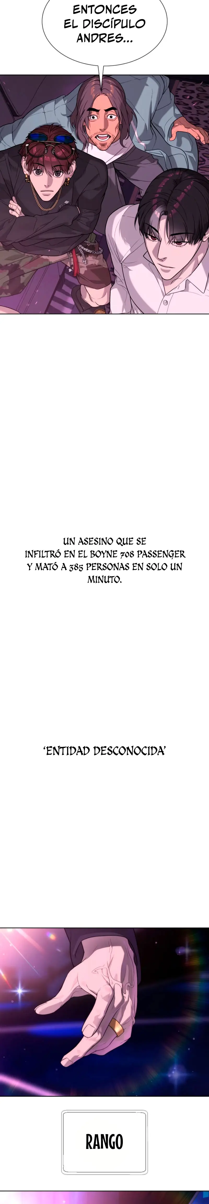 Página 56