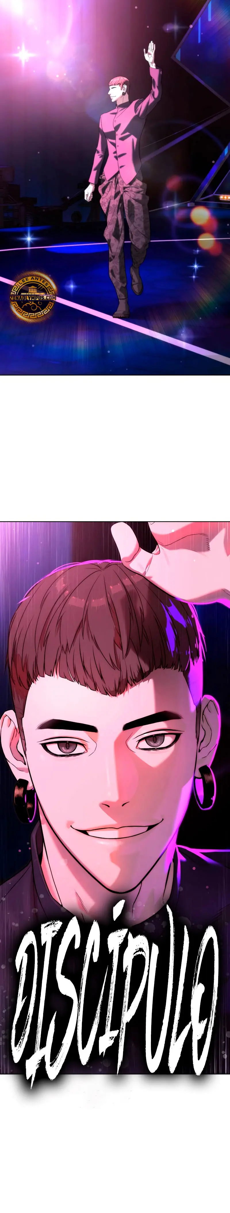 Página 57