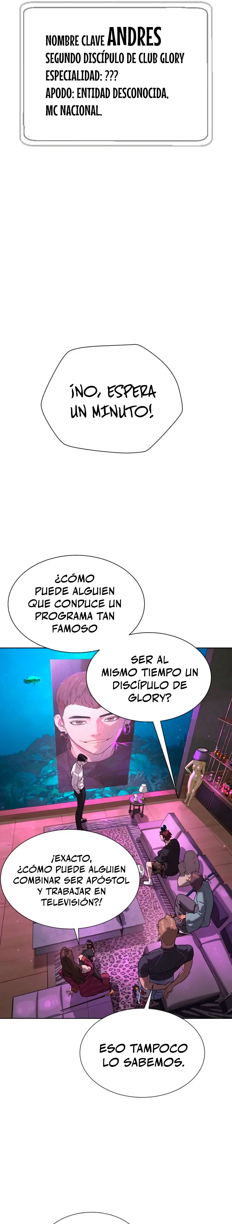 Página 58