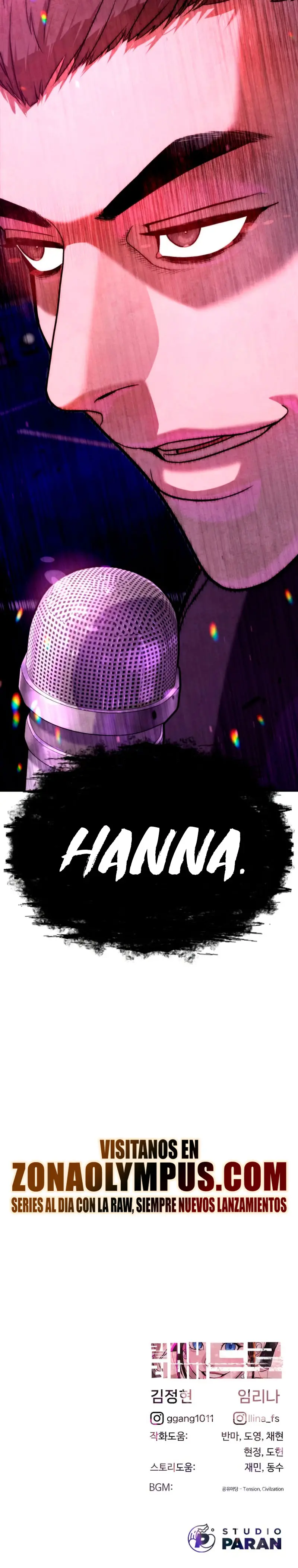 Página 62