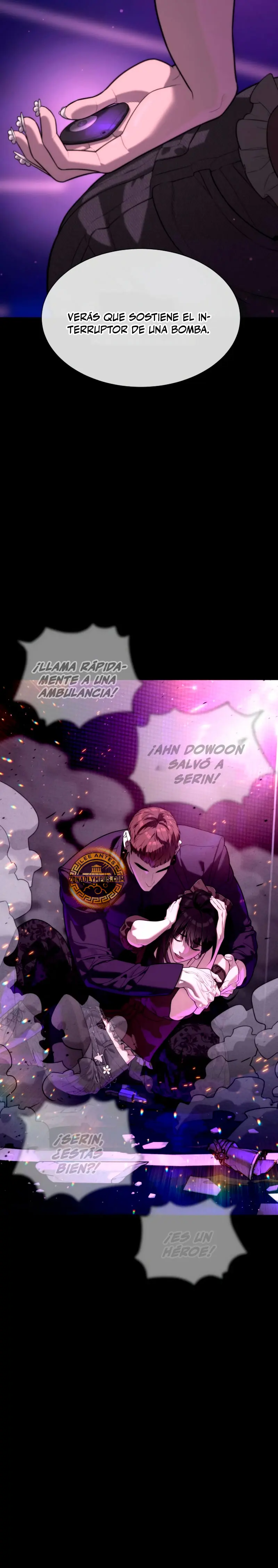 Página 20
