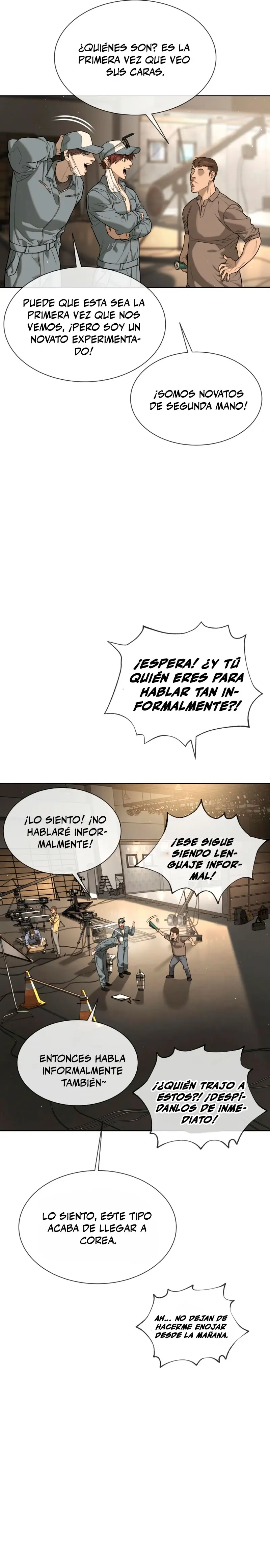 Página 31