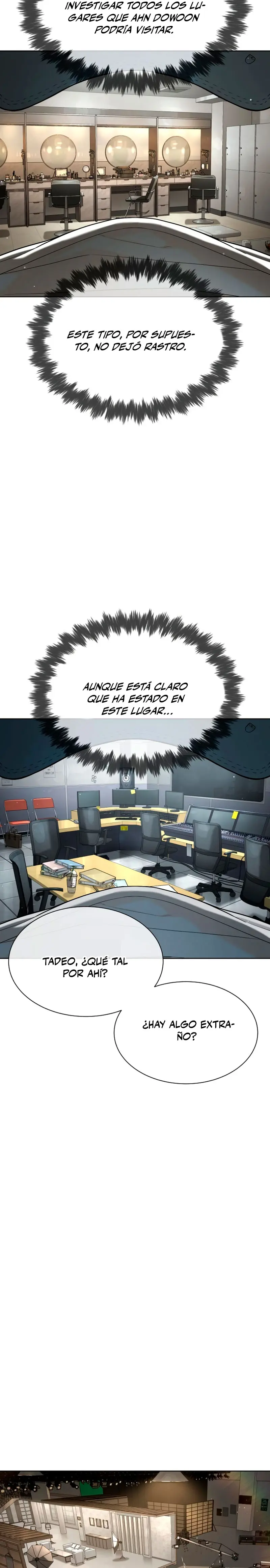 Página 35