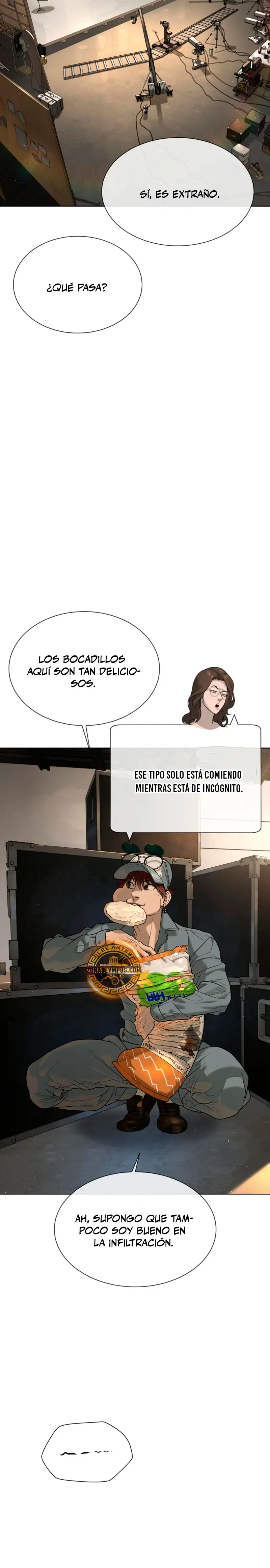 Página 36