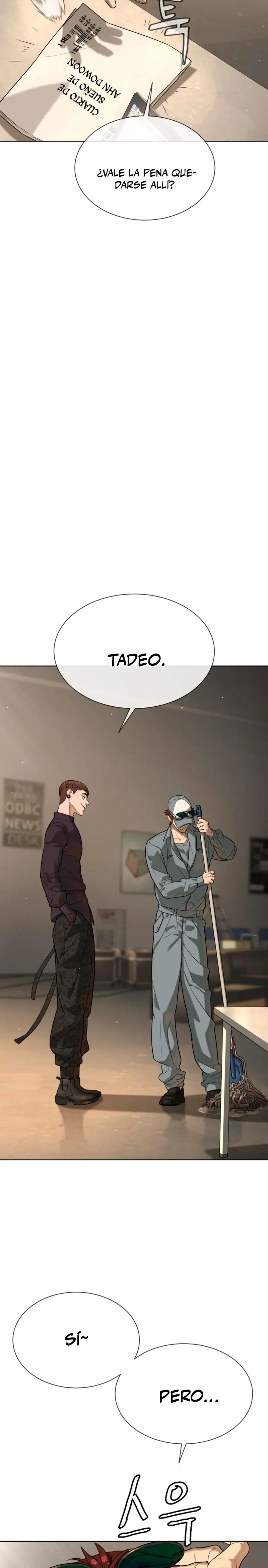 Página 44