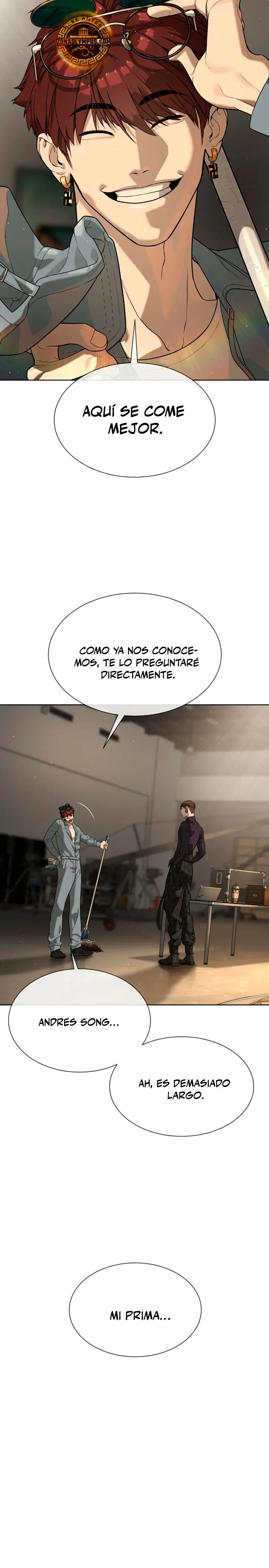 Página 45