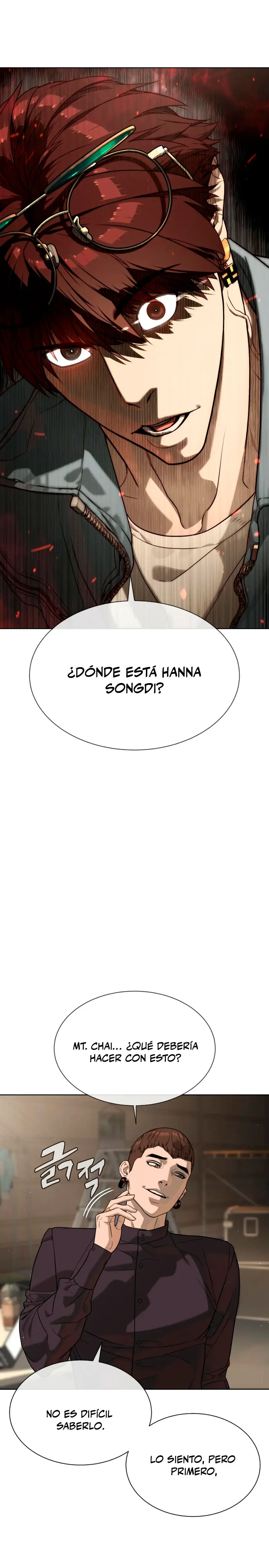 Página 46