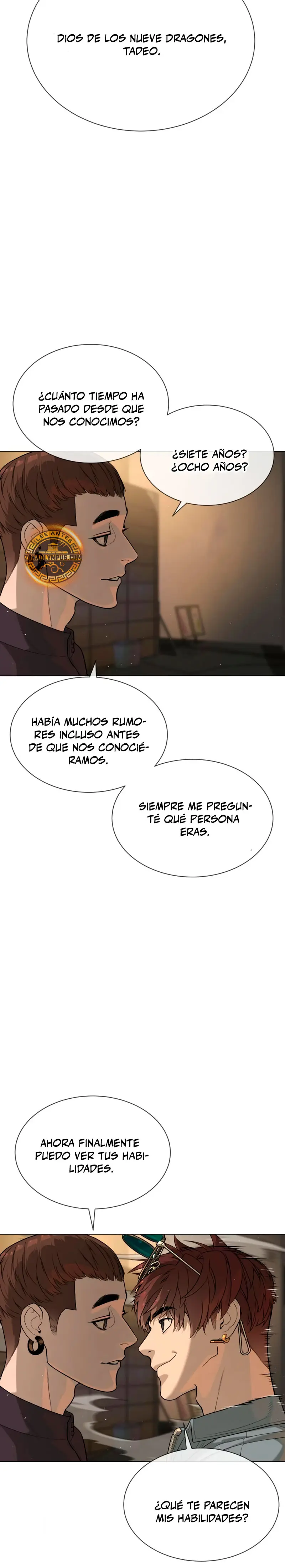 Página 50