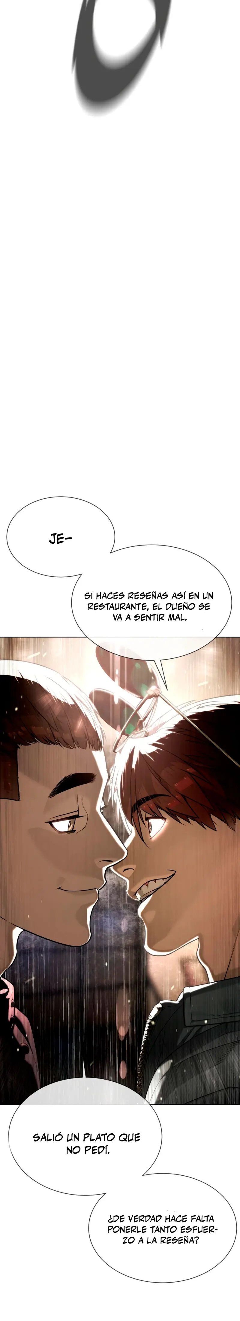 Página 53