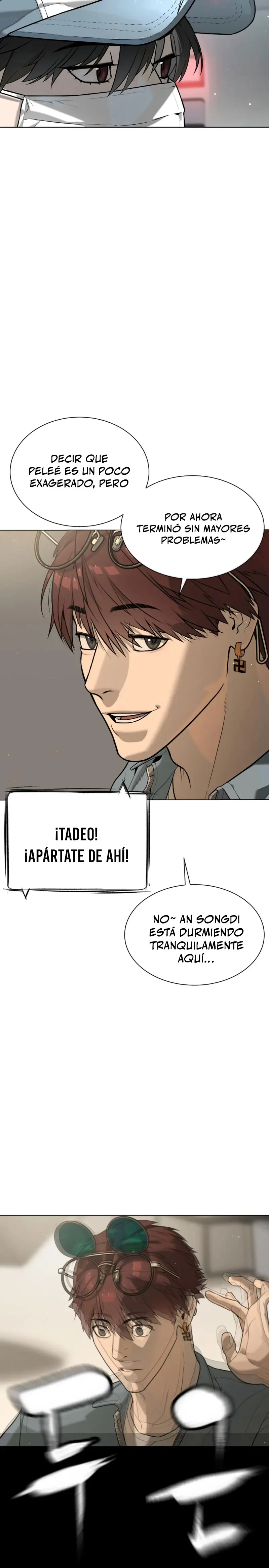 Página 28