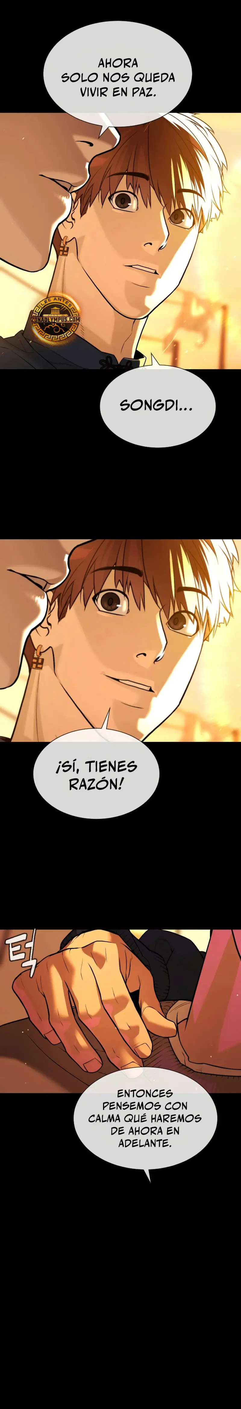 Página 37