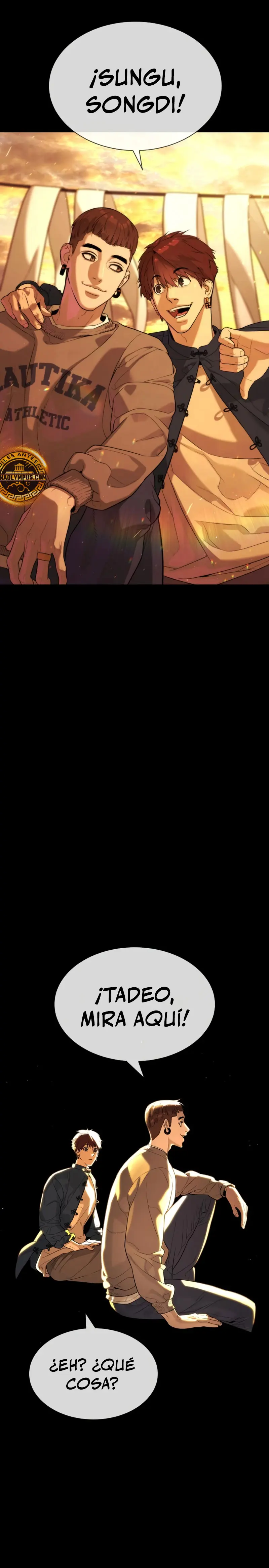 Página 38