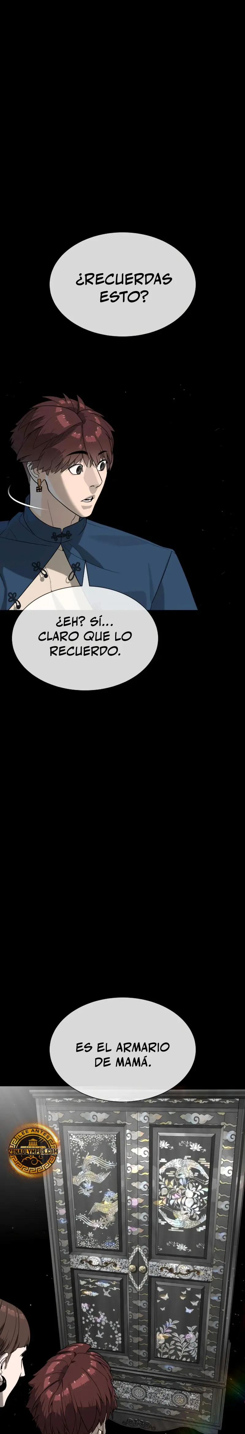 Página 39