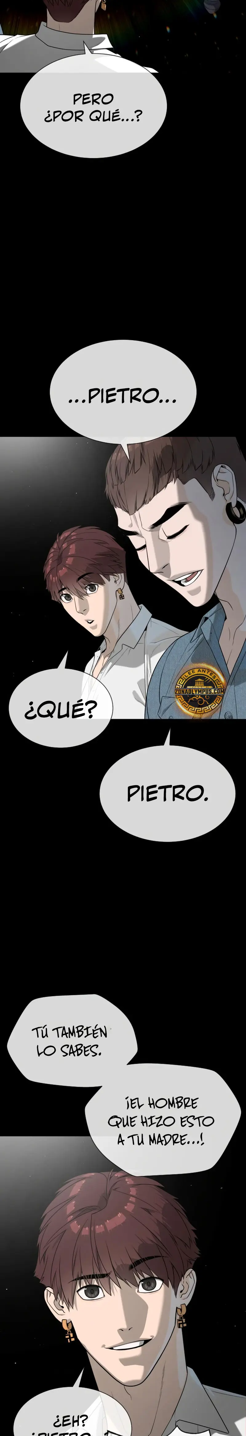 Página 40