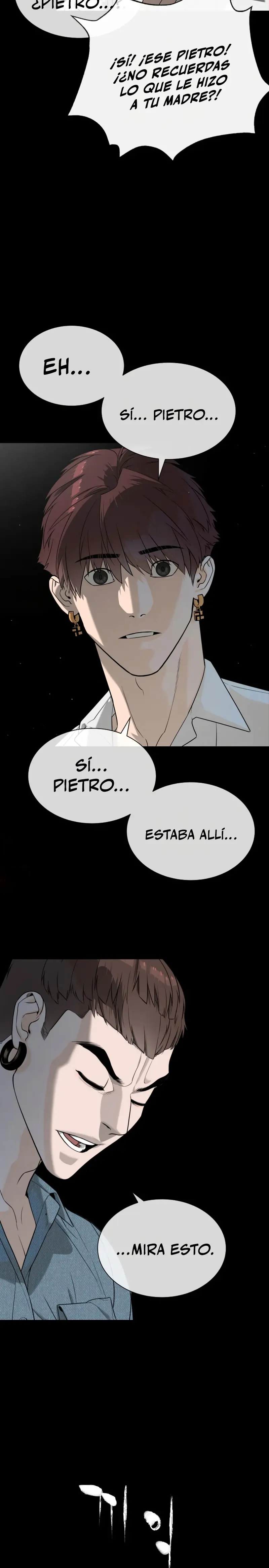 Página 41