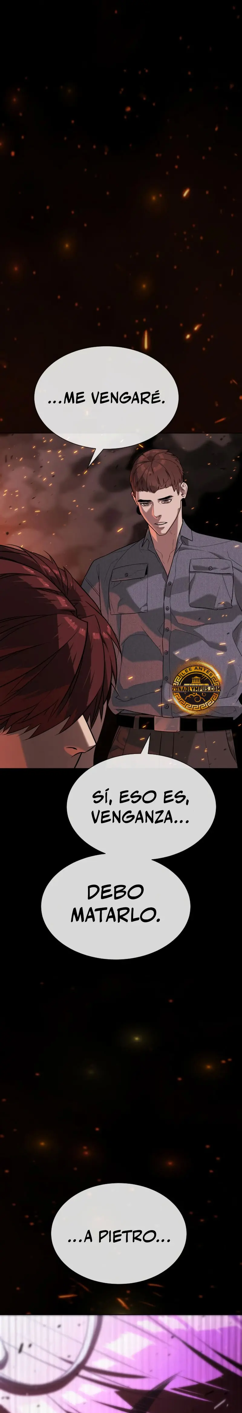 Página 46