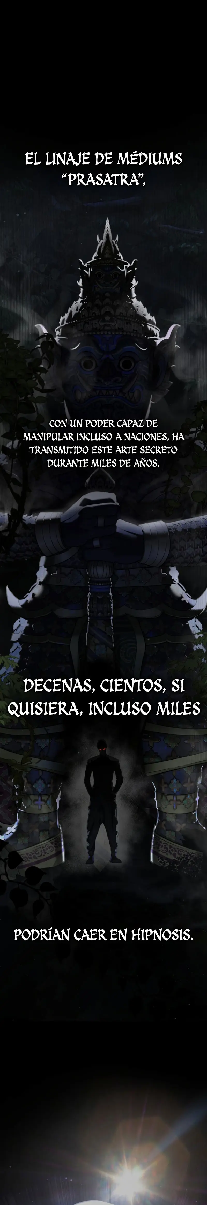 Página 51