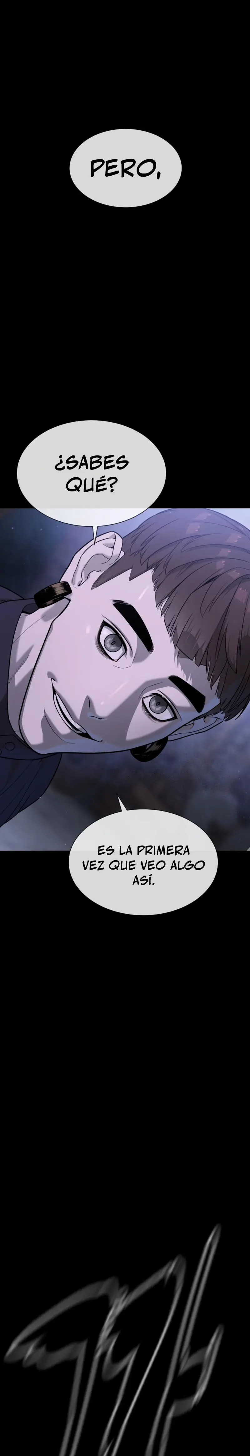 Página 53