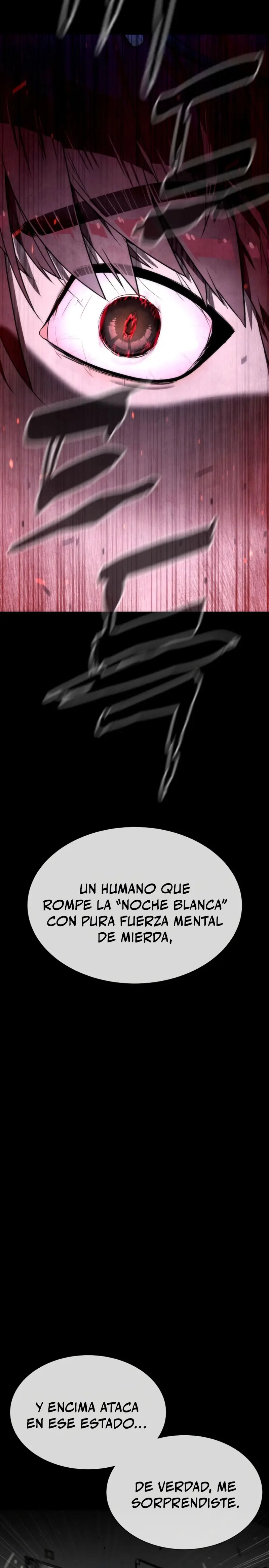 Página 54