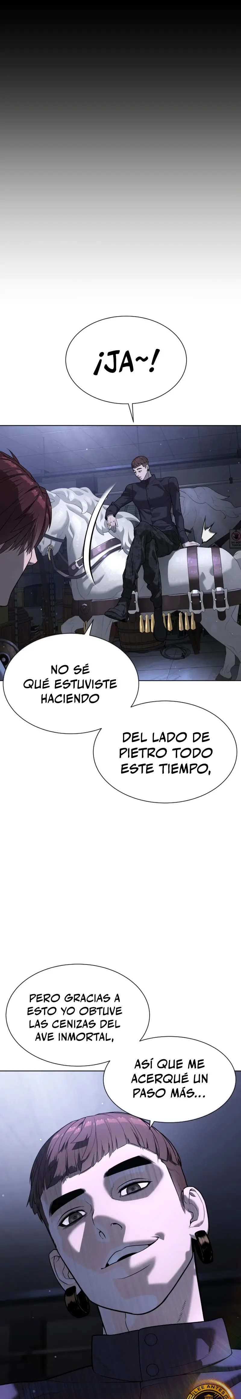 Página 57