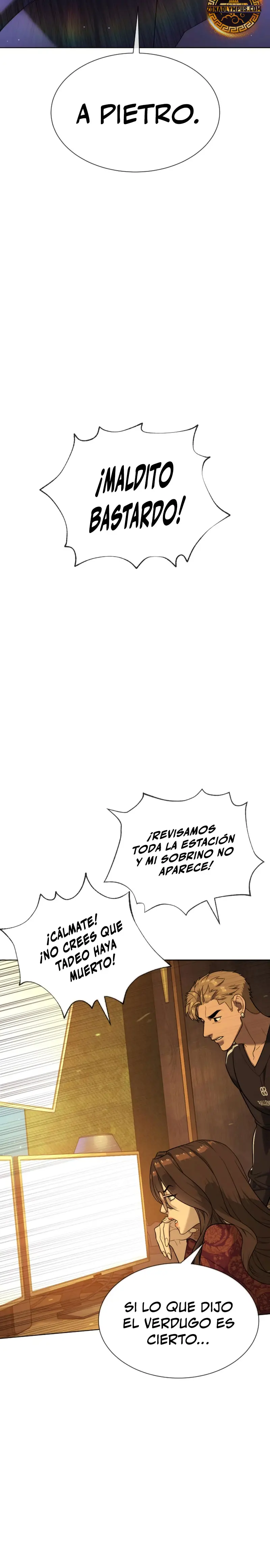 Página 58