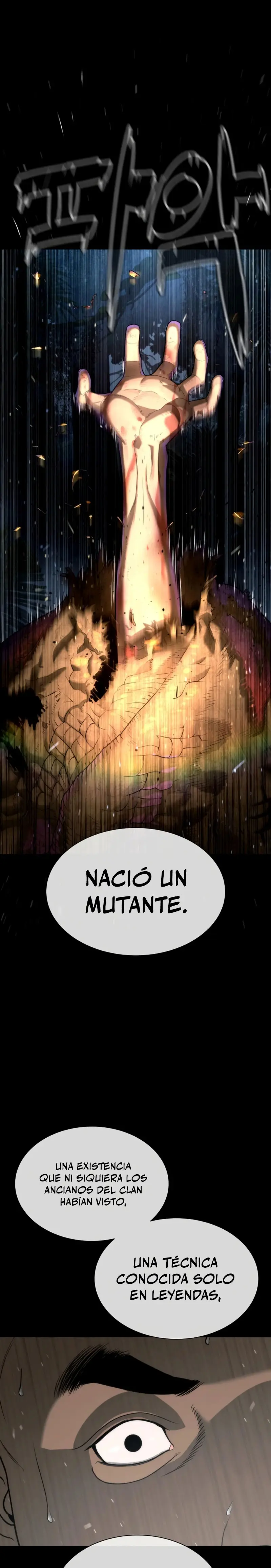 Página 62