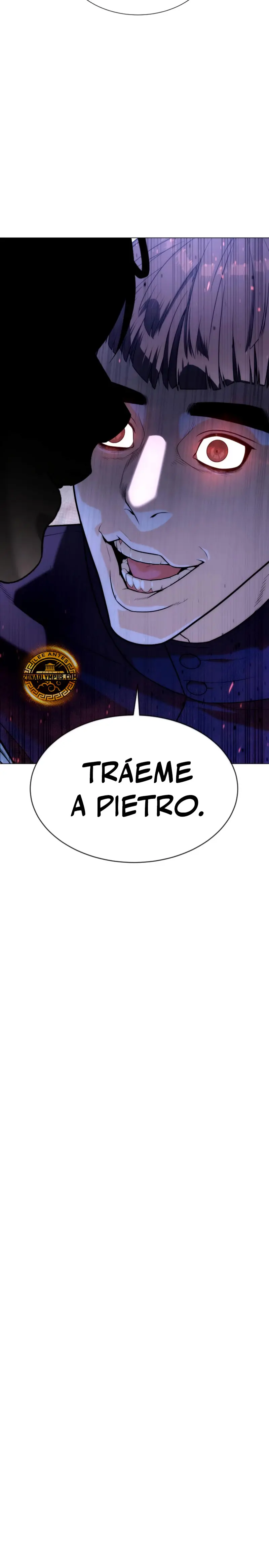 Página 68