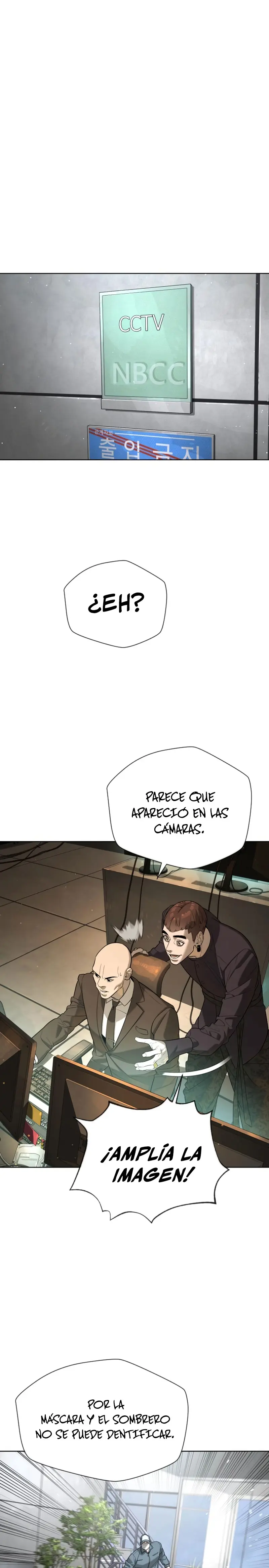 Página 69
