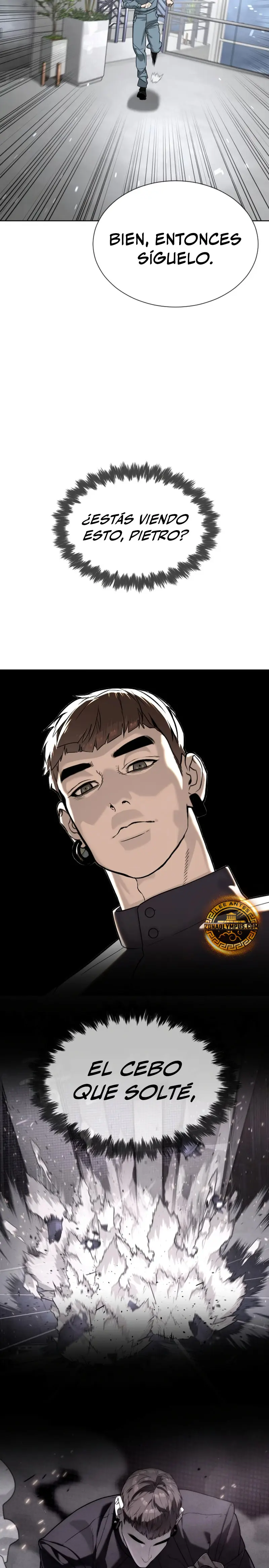 Página 70