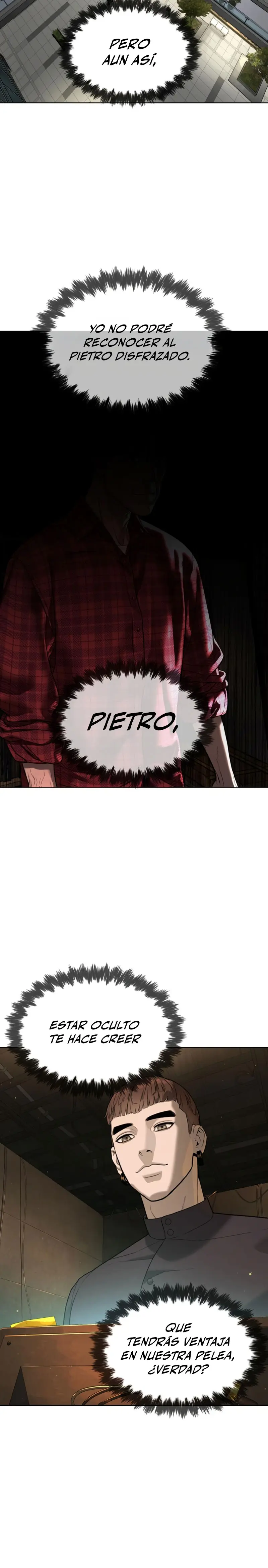 Página 72