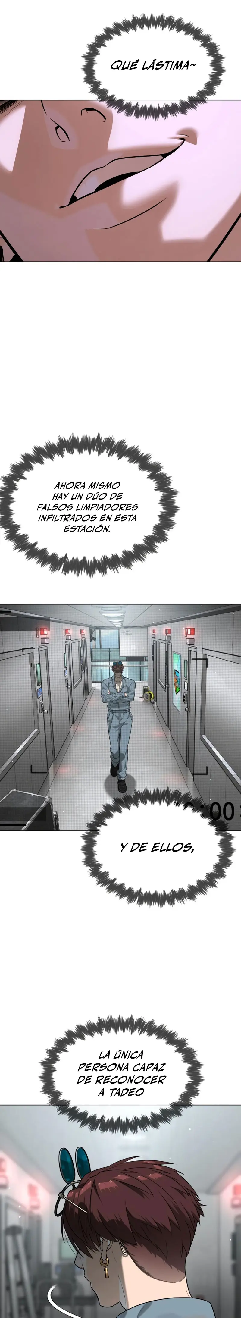 Página 73