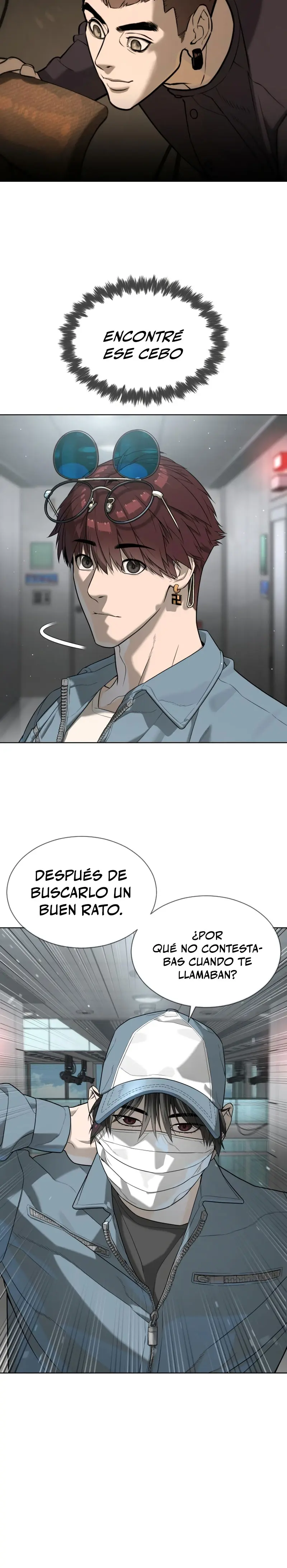 Página 77