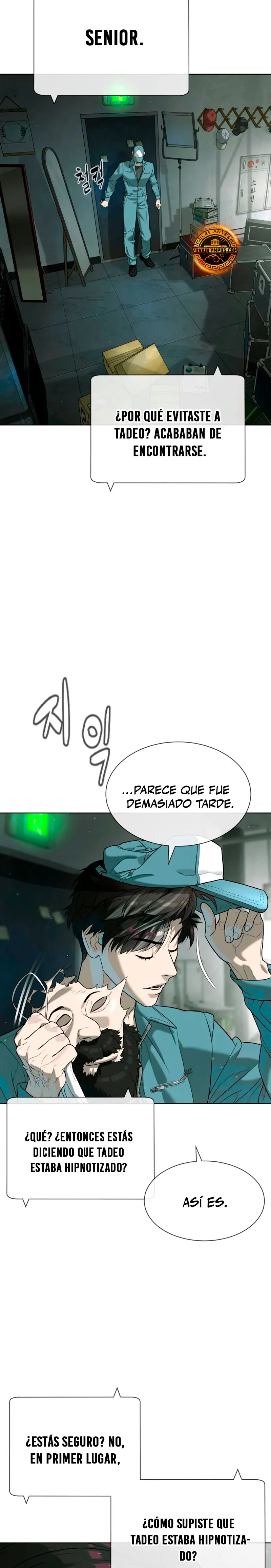 Página 10